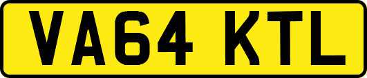 VA64KTL