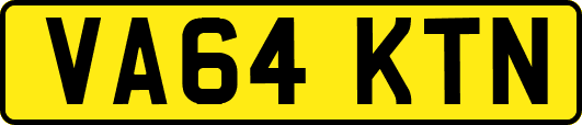 VA64KTN