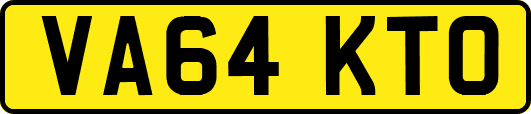 VA64KTO
