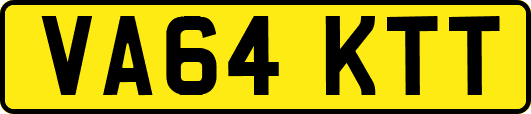 VA64KTT