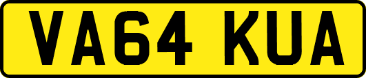 VA64KUA