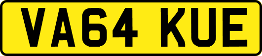 VA64KUE