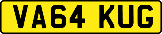 VA64KUG
