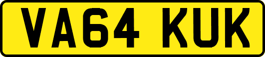 VA64KUK