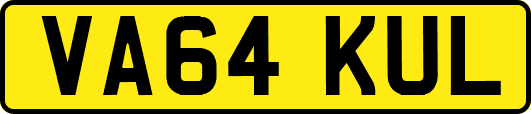 VA64KUL