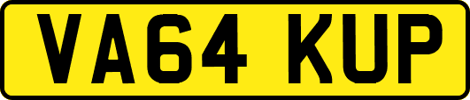 VA64KUP