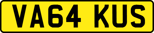 VA64KUS
