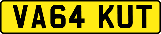 VA64KUT