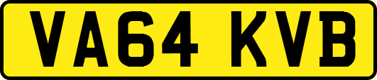 VA64KVB