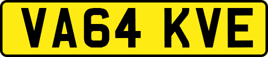 VA64KVE