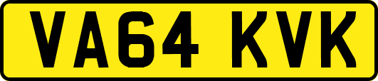 VA64KVK