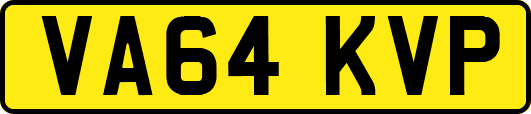 VA64KVP
