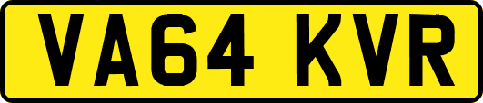 VA64KVR