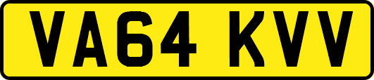 VA64KVV