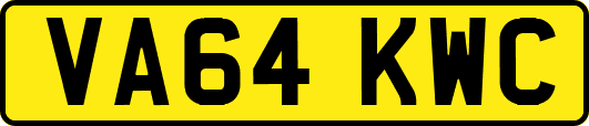 VA64KWC