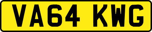VA64KWG