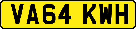 VA64KWH