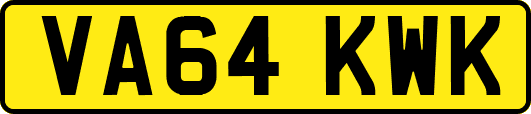 VA64KWK