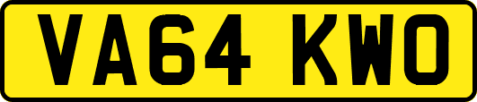 VA64KWO