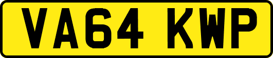 VA64KWP