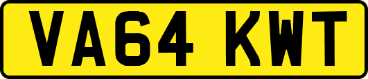 VA64KWT
