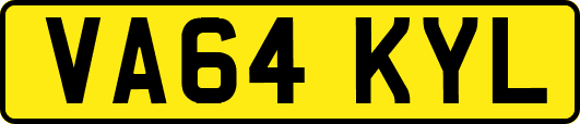 VA64KYL