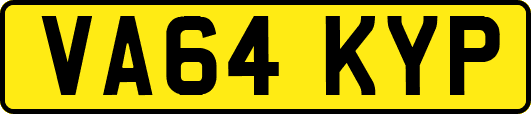 VA64KYP