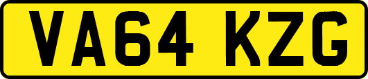 VA64KZG