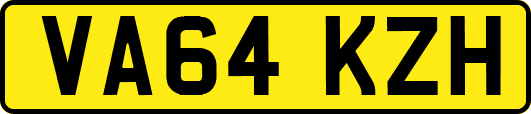 VA64KZH