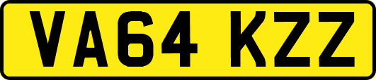 VA64KZZ