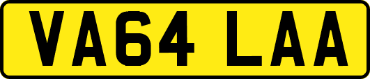 VA64LAA