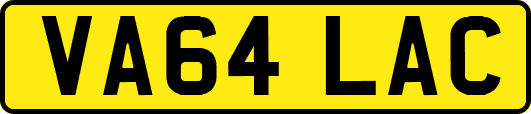 VA64LAC
