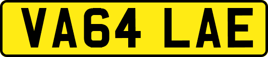 VA64LAE