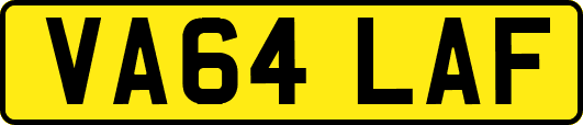 VA64LAF