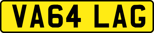 VA64LAG