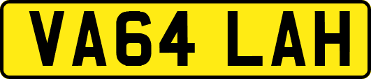 VA64LAH