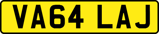 VA64LAJ