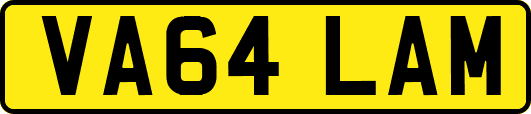 VA64LAM