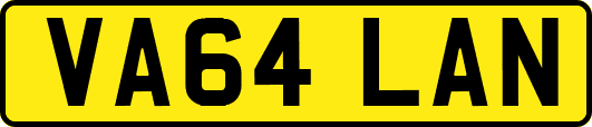 VA64LAN