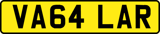 VA64LAR