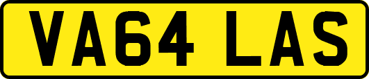 VA64LAS