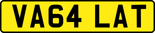 VA64LAT