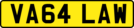 VA64LAW
