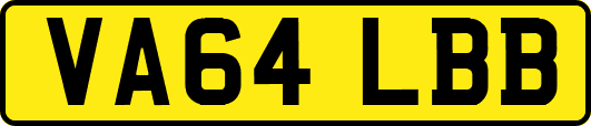 VA64LBB