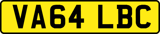 VA64LBC