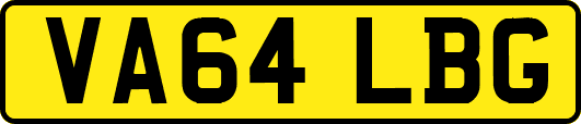 VA64LBG