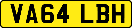 VA64LBH
