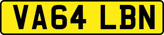 VA64LBN