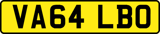 VA64LBO
