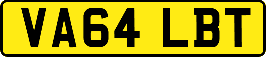 VA64LBT